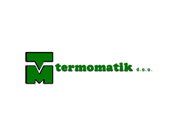 Termomatik d.o.o. Zenica
