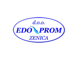 Edo Prom d.o.o. Zenica