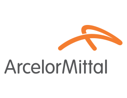 Arcelor Mittal d.o.o. Zenica