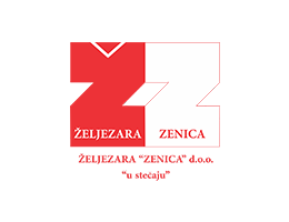 Željezara Zenica d.o.o. Zenica